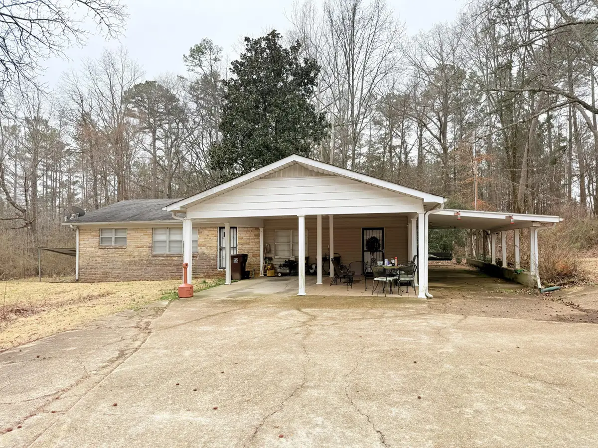217 State Park Road, Tupelo, MS 38804 - #1