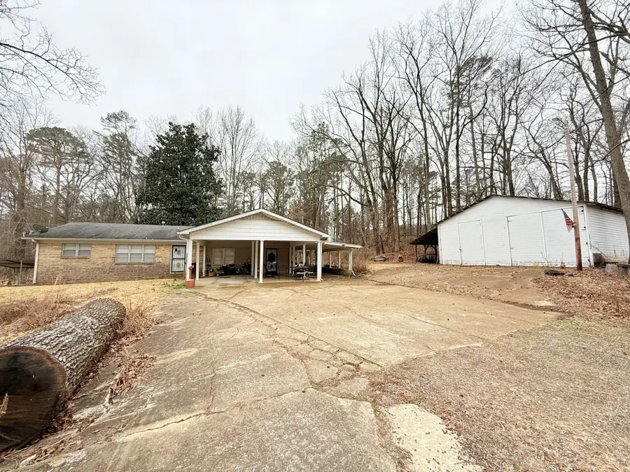 217 State Park Road, Tupelo, MS 38804 - #2