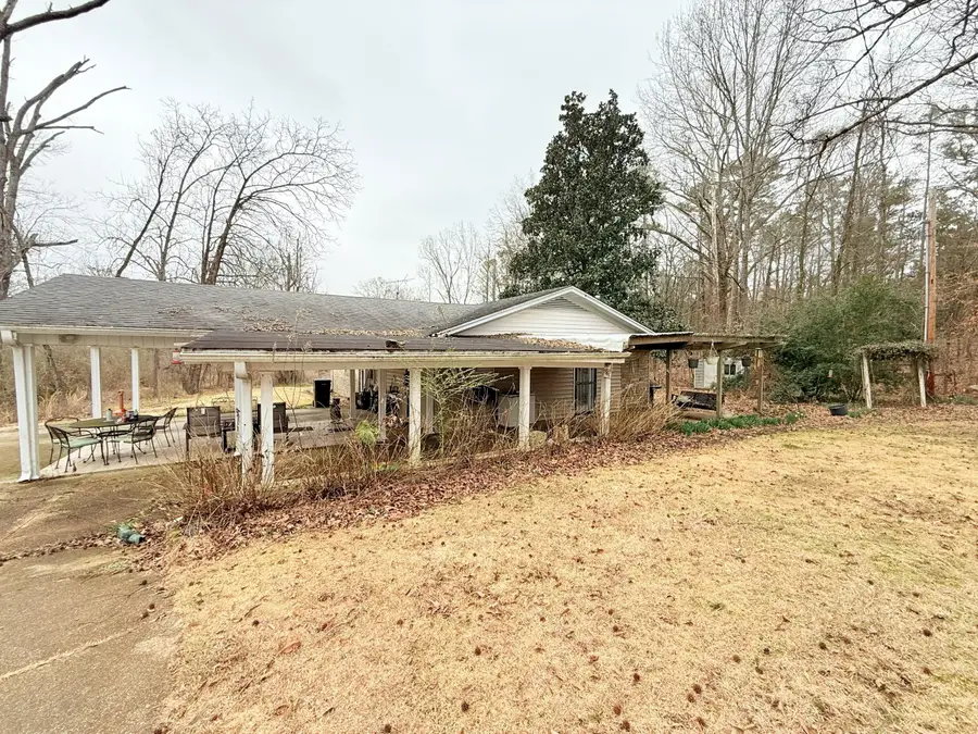 217 State Park Road, Tupelo, MS 38804 - #3