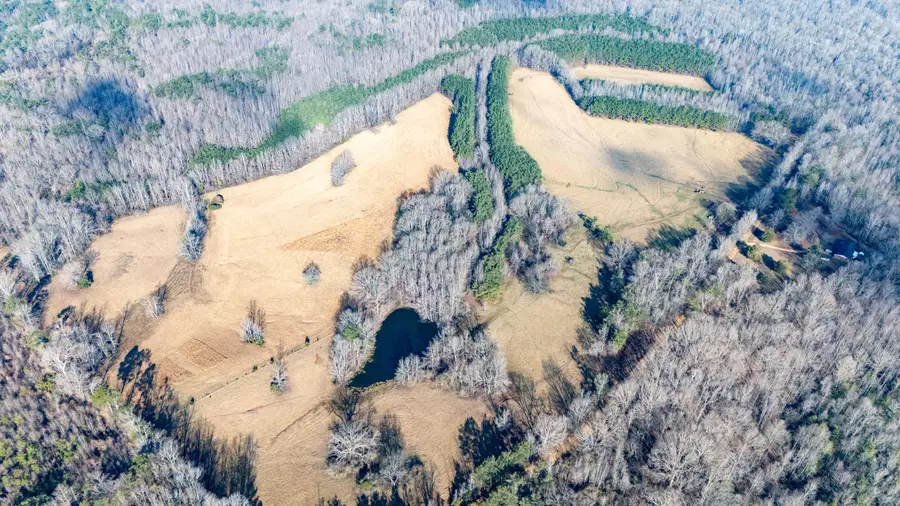 Cr 147, Tishomingo, MS 38873 - #3