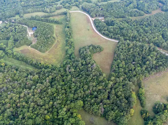 0 Johnson Mill Rd, Nettleton, MS 38858 - #1