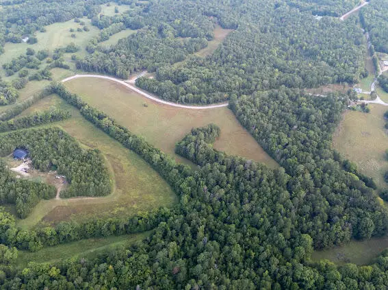 0 Johnson Mill Rd, Nettleton, MS 38858 - #3