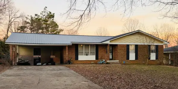 1249 Martha, Iuka, MS 38852