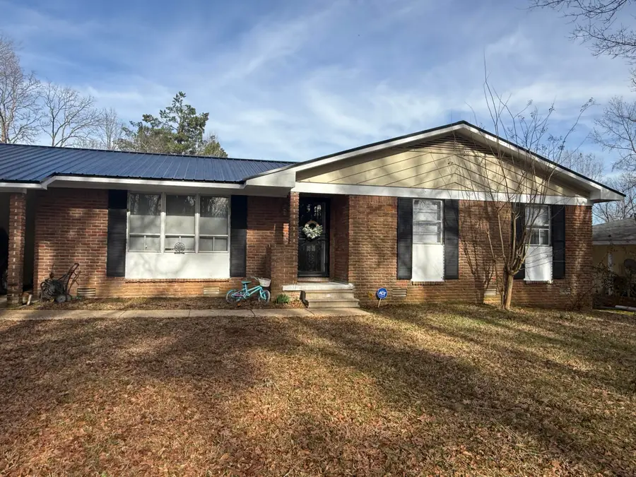 1249 Martha, Iuka, MS 38852 - #2