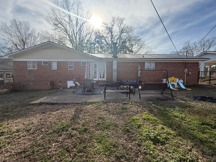 1249 Martha, Iuka, MS 38852 - #3