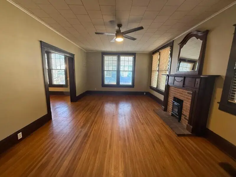 1131 Woodlawn Street, Tupelo, MS 38804 - #3