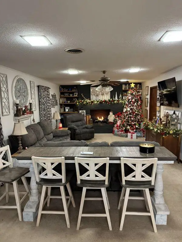 168 Highland, Pontotoc, MS 38863 - #2