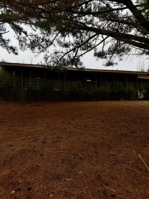 500 N Lindsey Road, Fulton, MS 38843