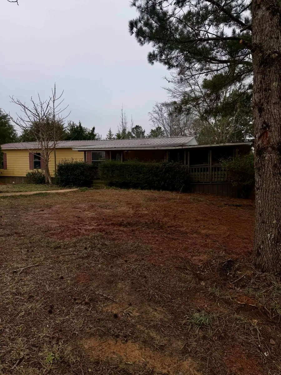 500 N Lindsey Road, Fulton, MS 38843 - Image #2
