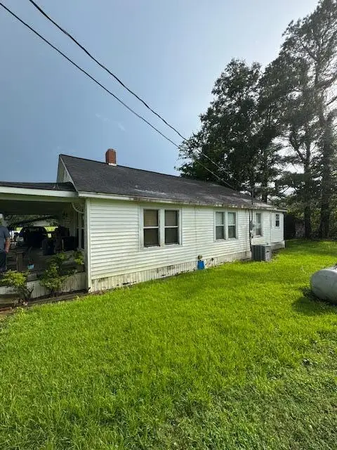 738 Kings Hwy, Pontotoc, MS 38863 - #2