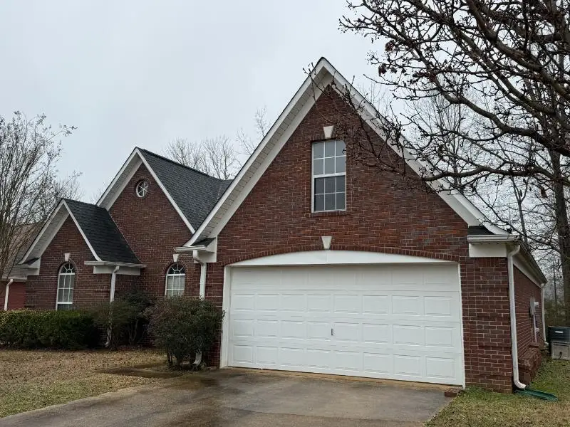 145 Ashley, Tupelo, MS 38801 - #2