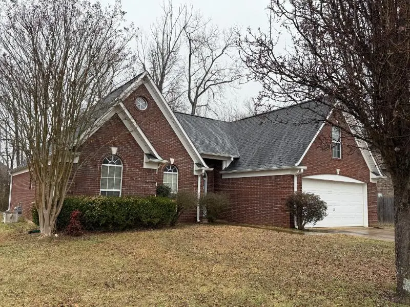 145 Ashley, Tupelo, MS 38801 - #3