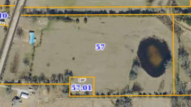 958 Bissell Rd, Tupelo, MS 38801 - #1