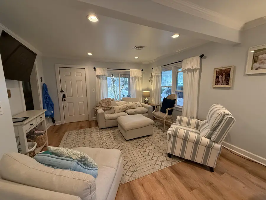 926 Clayton Avenue, Tupelo, MS 38804 - Image #3