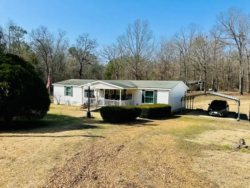 229 Sportsman, Coffeeville, MS 38922 - #2