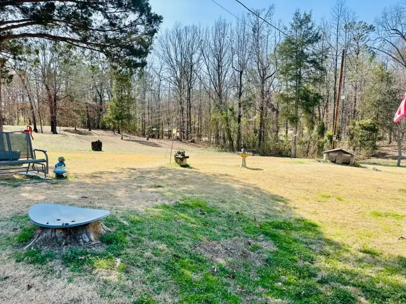 229 Sportsman, Coffeeville, MS 38922 - #3