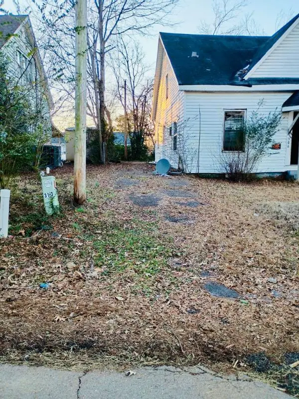 306 S Johns St., Corinth, MS 38834 - #3