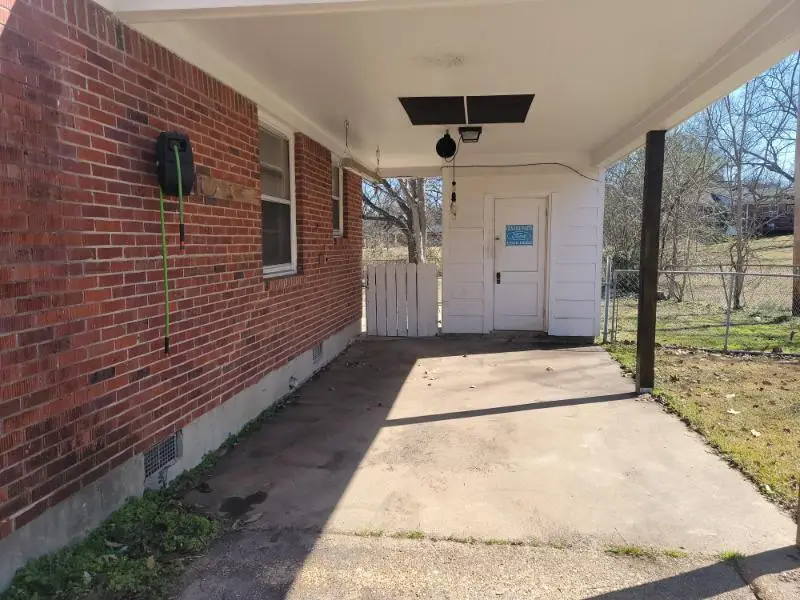 710 James, Tupelo, MS 38801 - #2