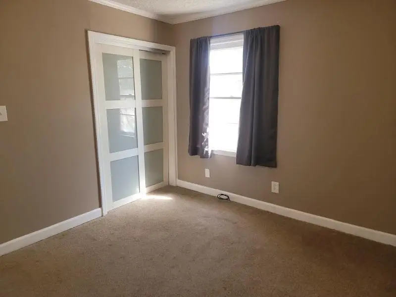 710 James, Tupelo, MS 38801 - #3