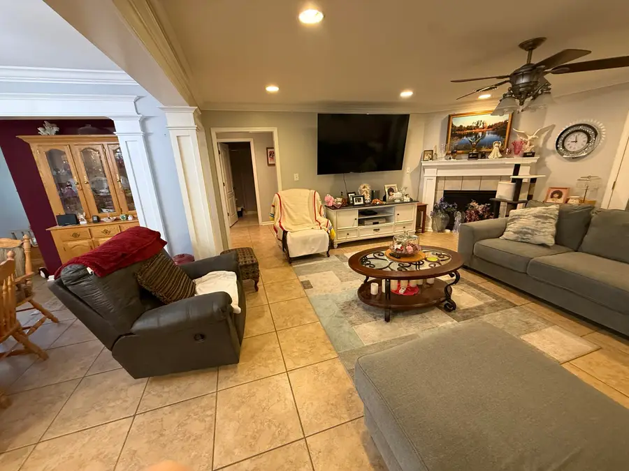 387 Road 805, Shannon, MS 38868 - #3