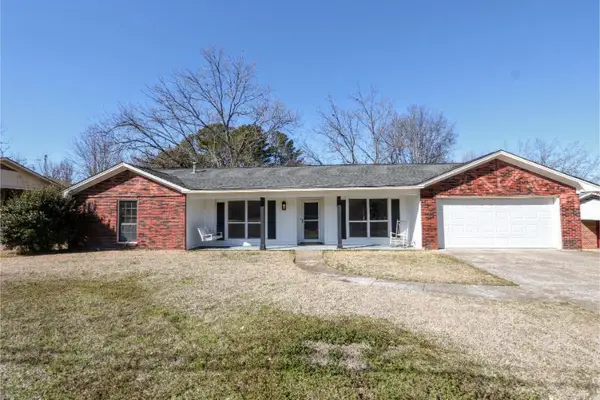 2604 Ewell, Tupelo, MS 38801