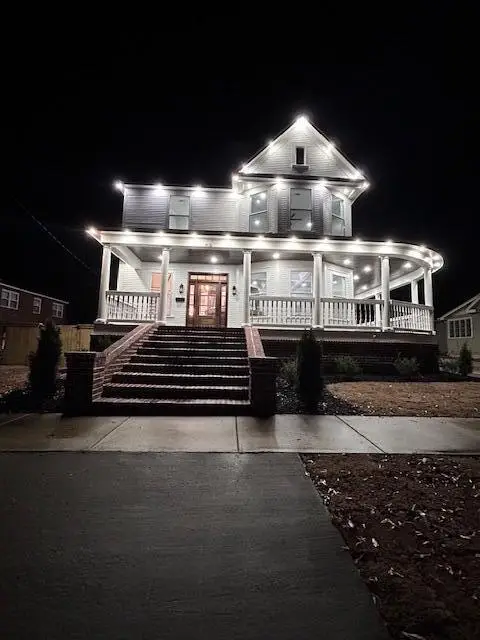 1416 Jackson St., Corinth, MS 38834 - Image #2