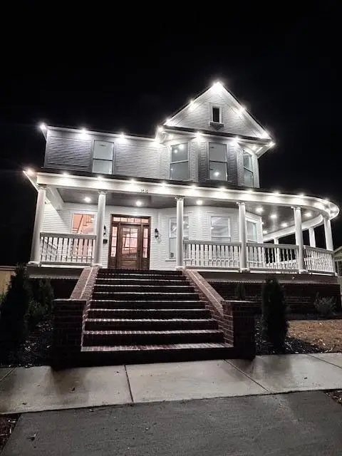 1416 Jackson St., Corinth, MS 38834 - Image #3