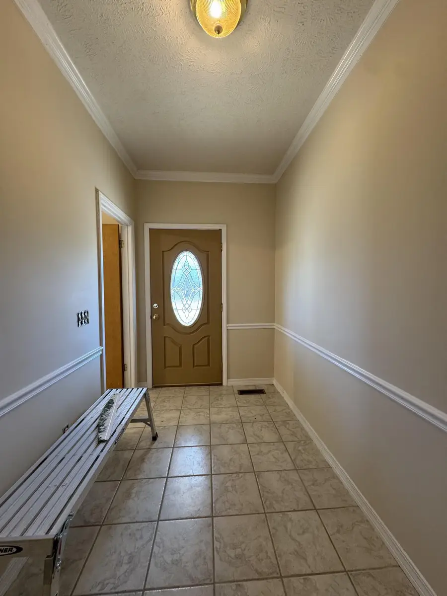 621 Glendale, New Albany, MS 38652 - #2