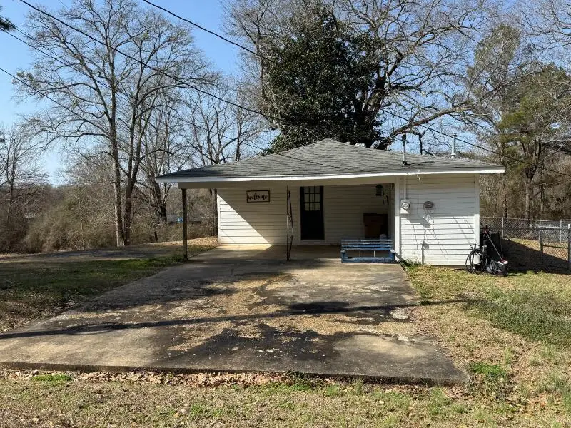139 Justice Lane Road, Fulton, MS 38843 - #3