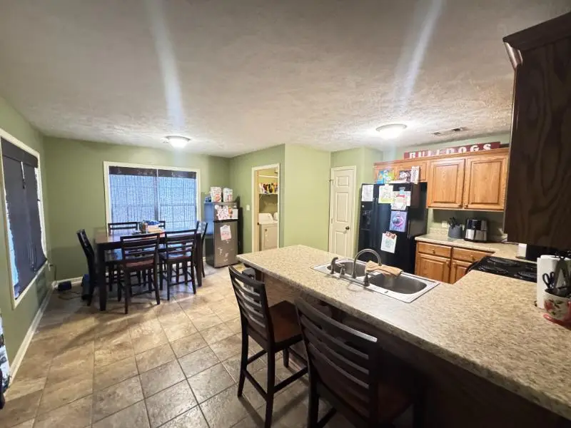 1032 N Sherman, Blue Springs, MS 38828 - #3