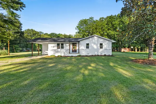 17 County Road 233, Corinth, MS 38834