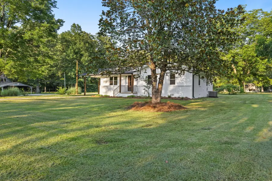 17 County Road 233, Corinth, MS 38834 - Image #2