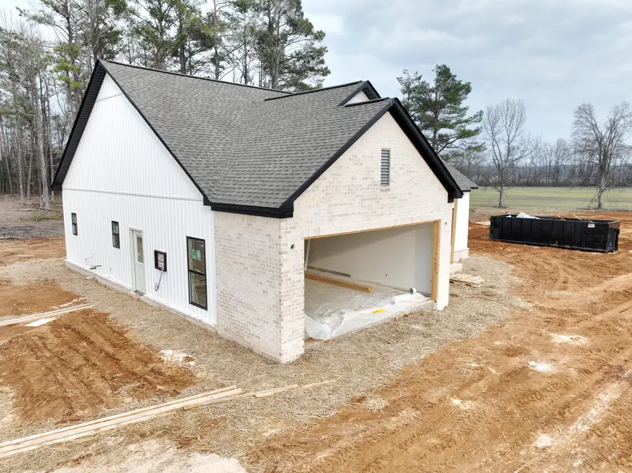 737 County Road 54, New Albany, MS 38652 - #3