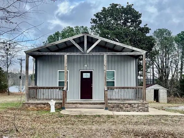 1690 Constitution Dr., Iuka, MS 38852