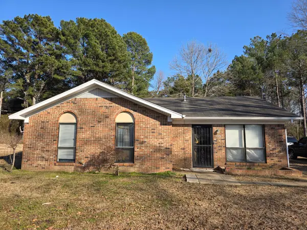 120 Garrison Street East, Tupelo, MS 38801