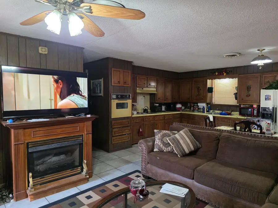 120 Garrison Street East, Tupelo, MS 38801 - #2