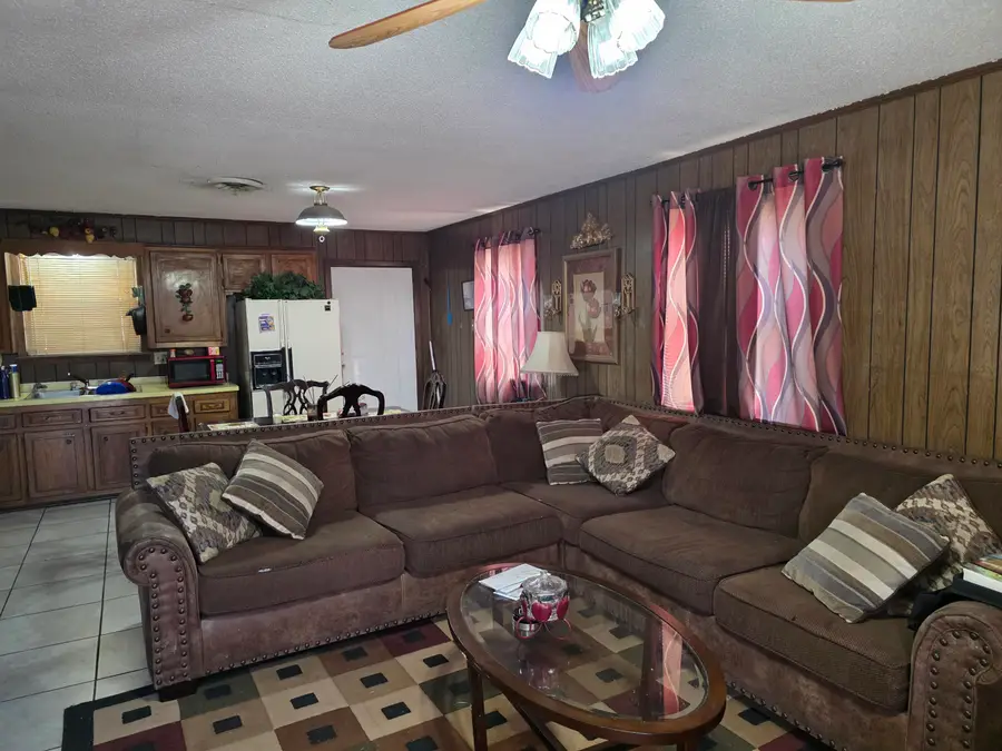 120 Garrison Street East, Tupelo, MS 38801 - #3