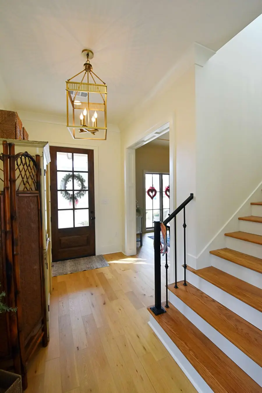 306 Monaghan St., Tupelo, MS 38804 - #3