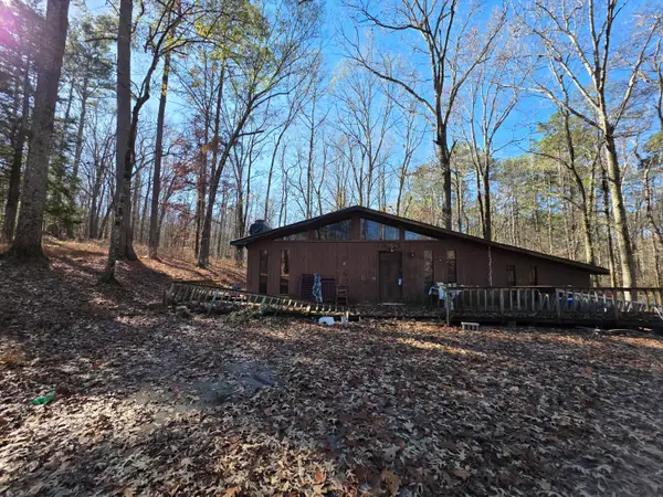 80 County Road 312 #44, Iuka, MS 38852