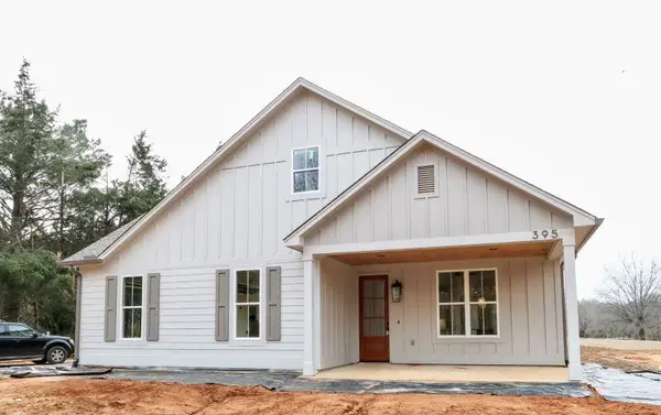 395 King Road, Tupelo, MS 38826