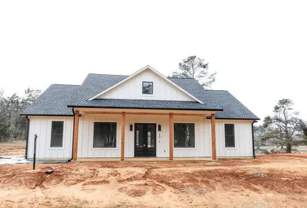 387 King Road, Tupelo, MS 38826