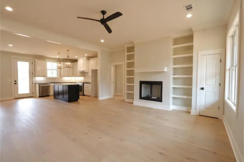 387 King Road, Belden, MS 38826 - #3