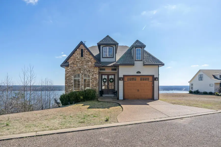 15 High Pointe Dr., Savannah, TN 38372 - #3