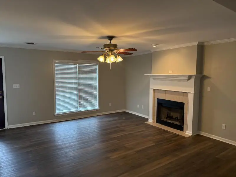 1694 Forest Hill, Tupelo, MS 38826 - #3