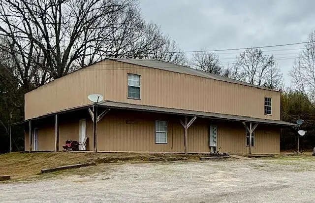 1138 A-D County Road 47, Etta, MS 38627 - Image #1