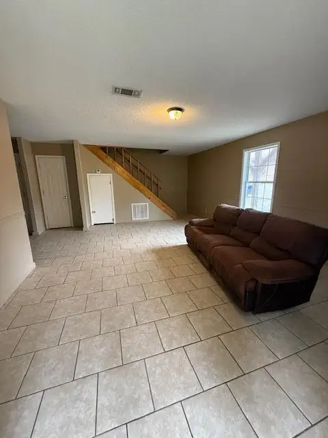 1138 A-D County Road 47, Etta, MS 38627 - Image #3