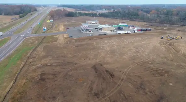 0 Long Ave., Guntown, MS 38849