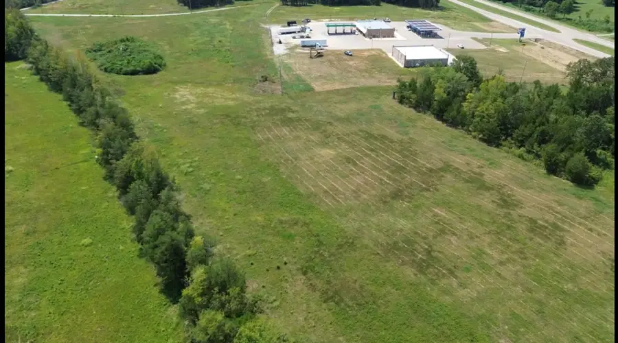 0 Long Ave., Guntown, MS 38849 - Image #3