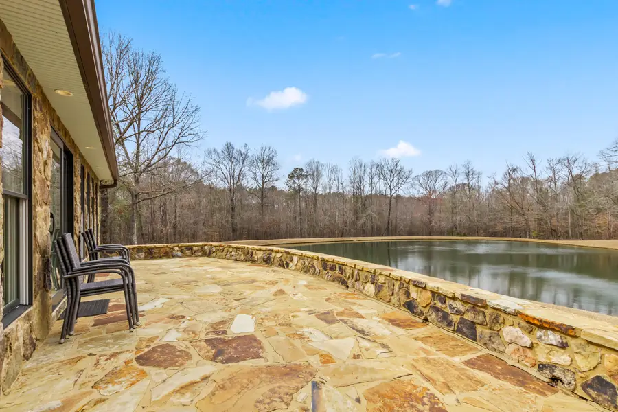 60048 Hathcock Road, Smithville, MS 38870 - #3