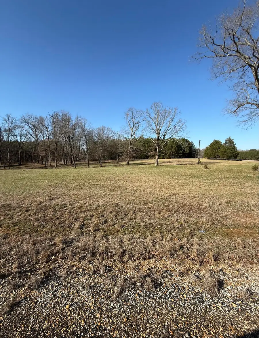 Lake Monroe Rd, Aberdeen, MS 39730 - #3